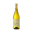 Image de Miriade Viognier - Vin Blanc