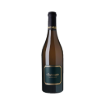Image de Impromptu Sauvignon Blanc - Vin Blanc