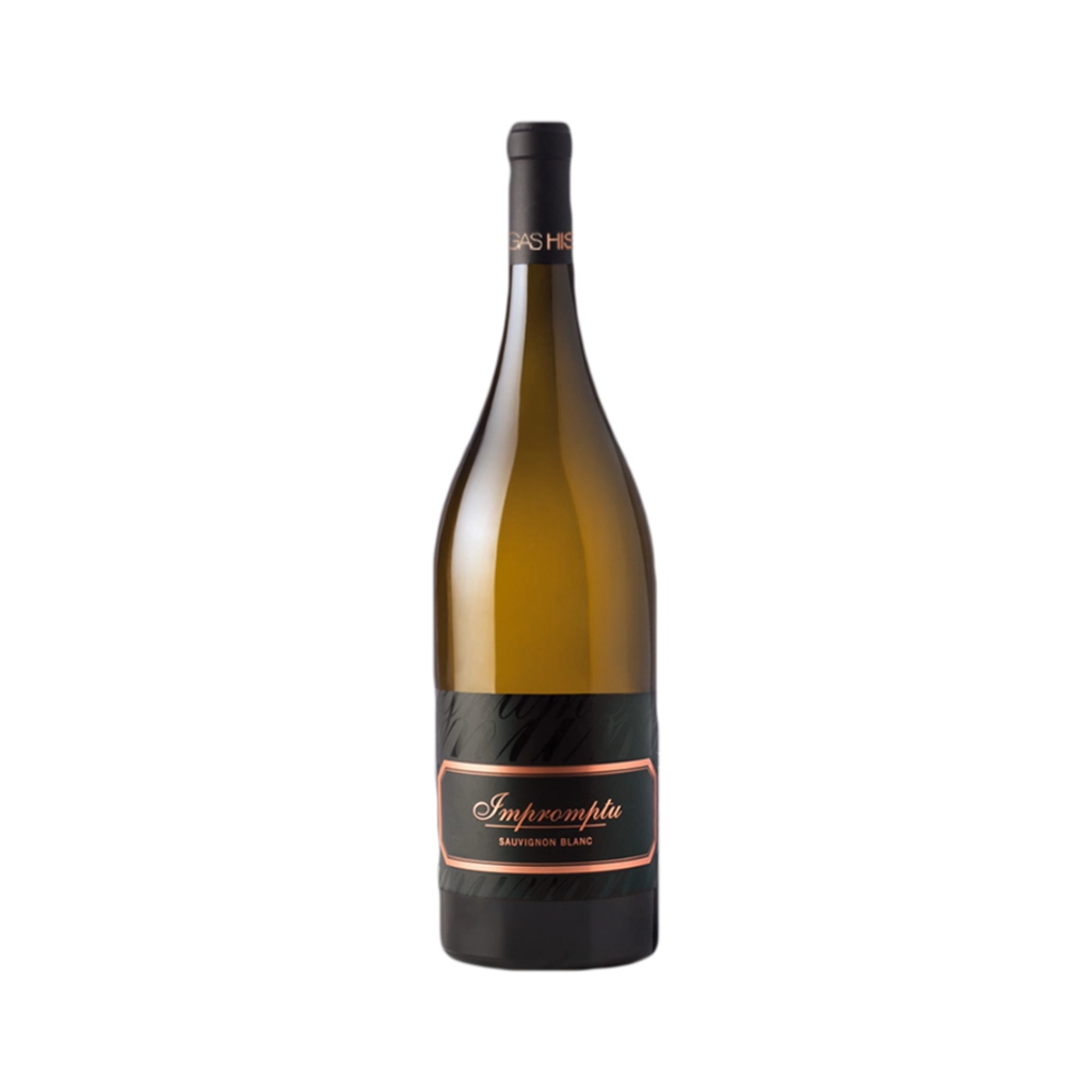 Image de Impromptu Sauvignon Blanc Magnum - Vin Blanc