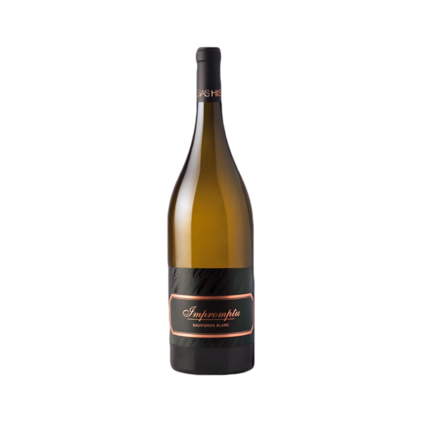 Image de Impromptu Sauvignon Blanc Magnum - Vin Blanc