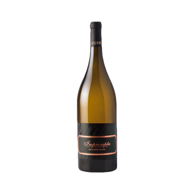 Image de Impromptu Sauvignon Blanc Magnum - Vin Blanc