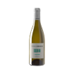 Image de Enrique Mendoza Chardonnay Joven - Vin Blanc