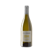 Image de Enrique Mendoza Chardonnay Fermentado en Barrica - Vin Blanc