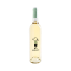 Image de Merluzo - Vin Blanc