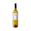 Image de Binifadet - Vin Blanc