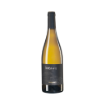 Image de Tanca 12 - Vin Blanc