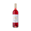 Image de Pagos de Araiz - Vin Rosé