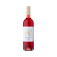 Image de Pagos de Araiz - Vin Rosé
