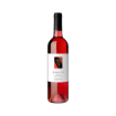 Image de Enate - Vin Rosé