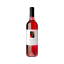 Image de Enate - Vin Rosé