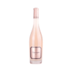 Image de Impromptu Pinot Noir - Vin Rosé