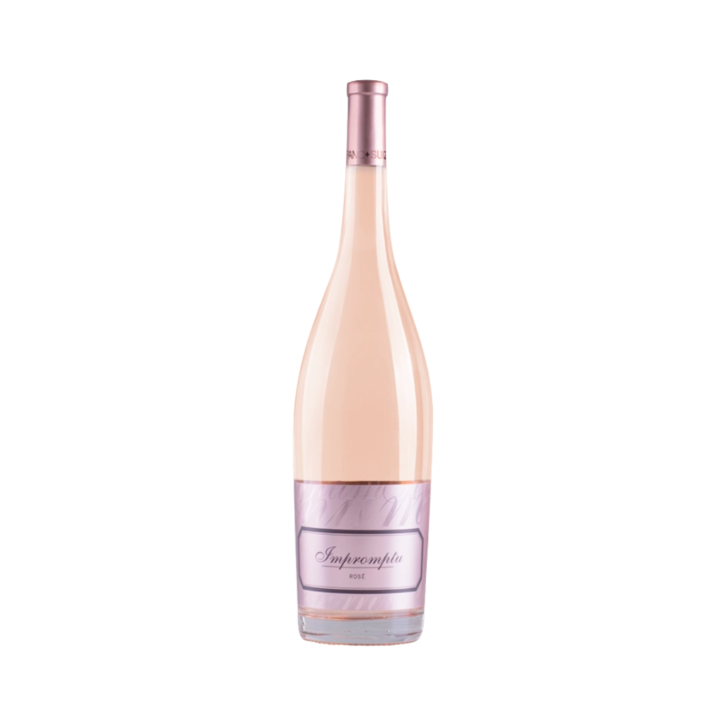 Image de Impromptu Pinot Noir Magnum - Vin Rosé