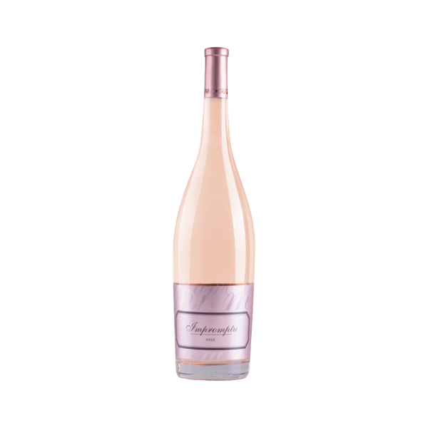 Image de Impromptu Pinot Noir Magnum - Vin Rosé