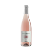 Image de Enrique Mendoza Monastrell - Vin Rosé