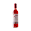 Image de Cune - Vin Rosé