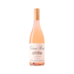 Image de Viña Real - Vin Rosé