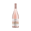 Image de Hito - Vin Rosé