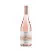 Image de Hito - Vin Rosé