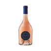Image de Elalba - Vin Rosé
