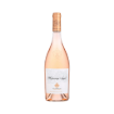 Image de Whispering Angel - Vin Rosé