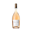 Image de Whispering Angel Magnum - Vin Rosé