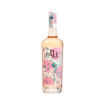 Image de The Pale - Vin Rosé