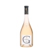 Image de Garrus - Vin Rosé