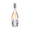 Image de Rock Angel - Vin Rosé