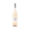 Image de M de Minuty - Vin Rosé