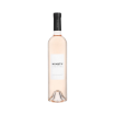 Image de Minuty Prestige - Vin Rosé