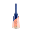Image de Minuty 281 - Vin Rosé