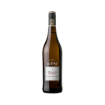 Image de Manzanilla Papirusa - Vin Fortifié