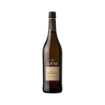 Image de Oloroso Don Nuño - Vin Fortifié