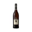 Image de Oloroso Emperatriz Eugenia 500ml - Vin Fortifié