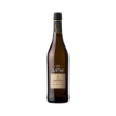 Image de Amontillado Escuadrilla - Vin Fortifié