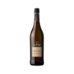 Image de Palo Cortado Peninsula - Vin Fortifié