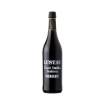 Image de East India Solera - Vin Fortifié