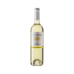 Image de Enrique Mendoza Moscatel de La Marina - Vin Doux