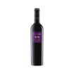 Image de Enrique Mendoza Dolç de Mendoza 500ml - Vin Fortifié