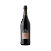 Image de Moscatel Emilin - Vin Fortifié