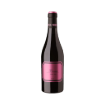 Image de Bassus Dulce 500ml - Vin Doux