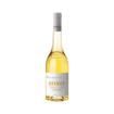 Image de Aszu 3 Puttonyos 500ml - Vin Doux
