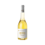 Image de Aszu 3 Puttonyos 500ml - Vin Doux