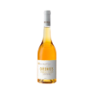 Image de Aszu 5 Puttonyos 500ml - Vin Doux