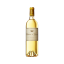 Image de Château d'Yquem 2020 - Vin Doux