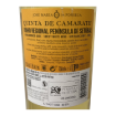 Image de Quinta de Camarate Doce - Vin Blanc