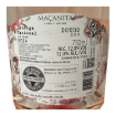 Image de Maçanita Touriga Nacional - Vin Rosé