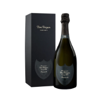 Image de Dom Pérignon Cuvée Plenitude 2 - Vin Pétillant