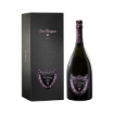 Image de Dom Pérignon Cuvée Rosé Magnum - Vin Pétillant