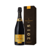 Image de Veuve Clicquot Vintage - Vin Pétillant